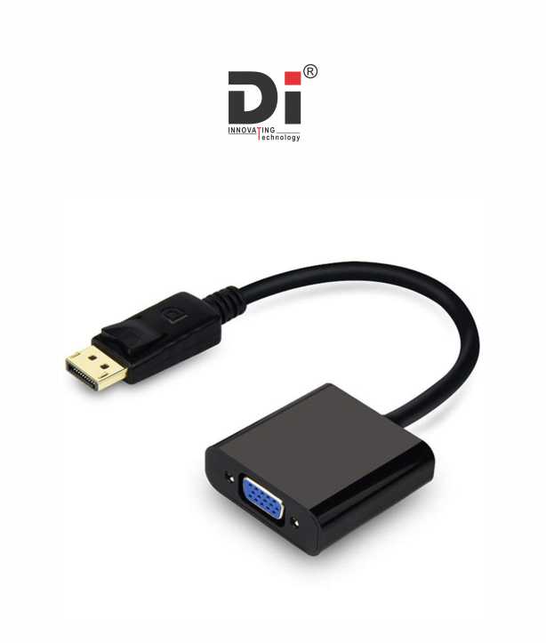/storage/photos/CONVERTORS/Di DP TO VGA CONVERTER (DISPLAY TO VGA)/1 (2).jpg